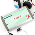 audio clinical